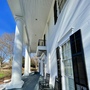 Sugarloaf Country Club - TPC Sugarloaf