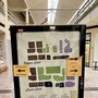 Gwinnett Place Mall (empty mall - 2 floors)
