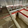 Gwinnett County Police Training Center