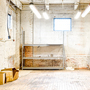 Brick and Studio Locale
