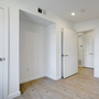 Pure Apartment