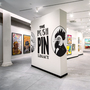 Modern Museum