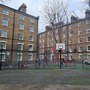 Southwark Street Estate