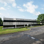 Steel Gray Office