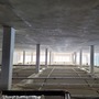 Campus of a 1000 Uses