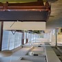 Galaxy Office Space