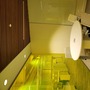Galaxy Office Space