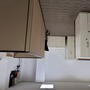 Classic Office Material