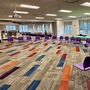 Duluth Public Library
