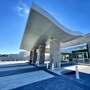 Gas South Theatre and Convention Center