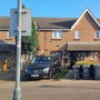 Willow Walk Estate