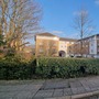 Goddard Place Estate