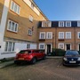 Goddard Place Estate