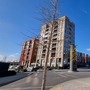 Colindale Gardens
