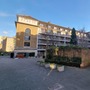 Cumberland Market Estate