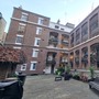 Parnell House Estate
