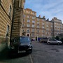 Clerkenwell Estate