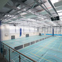 Truro School (Senior)