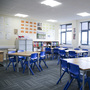 Truro School (Senior)