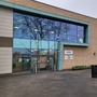 New Barnet Leisure Centre