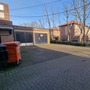 Dalgarno Gardens Estate