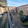 Chelsea Manor Street Estate