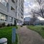 OM Richards Estate
