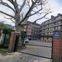 York House Estate