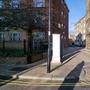 Islington Estate