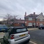 Rosendale Road Estate