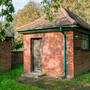 Chiswick Cemetery