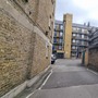 Pilton Place Estate