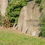 Chiswick Old Cemetery