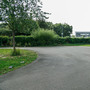 Hounslow Cemetery