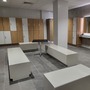 Copthall Leisure Centre