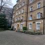 Stamford Street Estate
