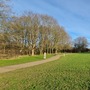 Clayton Hill