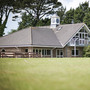 Truro School Prep