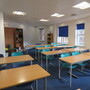 West London Free School Franklin House