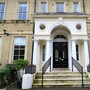 West London Free School Palingswick House