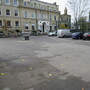 West London Free School Palingswick House