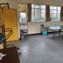 Nightingale Day Nursery