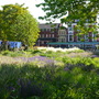 Potters Fields Park