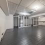 West London Production Offices