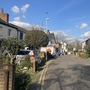 Mill Street