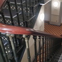 George Meehan House