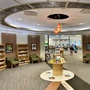 Lilburn Public Library