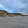 Gwithian Beach