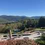 Picture Perfect Paradise