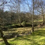Kingston University - Coombehurst House